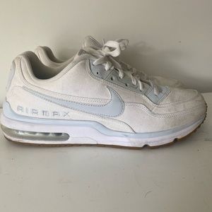 Nike Air Max LTD